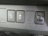 【スイッチ】いろいろなスイッチがありますので、現車でご確認をお願い致します。