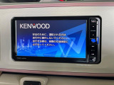 ムーヴキャンバス X リミテッド メイクアップ SAII 