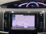 エスティマ 2.4 アエラス プレミアム エディション 4WD