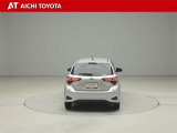 『TOYOTA認定中古車』は「まるごとクリーニング」で綺麗な内外装、「車両検査証」はプロによるチェック、買ってからも安心の「ロングラン保証」、3つの安心安全を標準装備したトヨタのブランドU-Carです