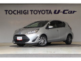 『U-Carつるた店はサービス工場も併設』 ※3ストール設備で買った後の整備も安心です※ 『U-Carつるた店はau携帯ショップも常設』 ※営業時間 AM9:30-PM5:00まで※