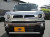 注文販売もOK!ご希望車をお探し致します!