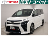 販売地域は埼玉・東京・千葉・群馬・栃木・茨城に限らせて頂いております。