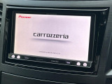 レガシィツーリングワゴン 2.5 i Bスポーツ アイサイト Gパッケージ 4WD 