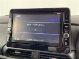 ルークス ハイウェイスターX プロパイロットエディション 修復歴無し