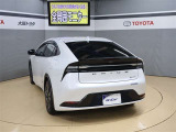 走りにこだわりながら収納力も持ち合わせたお車です。荷物を載せて軽快なドライブを楽しめますよ♪