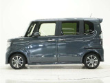 ◆掲載情報◆お目当てのお車が売約になってもお待ちください。他の在庫車もございます。ご案内させていただきますのでお気軽にお申し付けください。