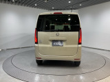 Honda認定中古車ディーラーだからこそ「安心 安全 信頼 満足」のサービスを提供いたします。保証制度やメンテンスパックはもちろん、安心のための自動車保険にJAFなども取り扱っております。