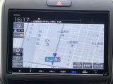 フリード 1.5 G ホンダセンシング 4WD 修復歴無し