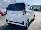女性の方や初心者の方にも分かりやすくお車のご説明を致します