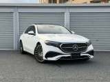 お車が展示場に無い事がございます。ご来店の際は一度お電話にて在庫のご確認を御願い致します。