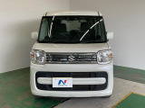 弊社では、全車『修復歴なし』のお車のみ取り扱っております。専任バイヤーによる厳選した仕入れの後、入庫後の車両チェックを行い、ネクステージが認定した高品質な中古車をご提供しております。