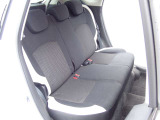 中古車リース『込みっと定額』保険・メンテナンス全て込みがお勧めです。0120-096-823までお気軽にお問合せ下さい。
