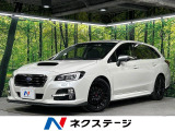 本州仕入れ STIエアロ ダイアトーンサウンドナビ アドバンスセーフティ