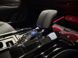 ☆サービス工場完備。車検やオイル交換などメンテナンスもお任せください!☆