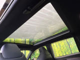 カローラクロス 2.0 GRスポーツ E-Four 4WD 