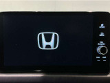 Honda CONEECT対応で、更に便利が広がったナビディスプレーです♪もちろんFM/AMラジオもお聞きいただけますよ♪