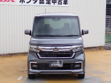 ◆当店は全車(一部除く)に1年間、もしくは2年間の走行距離無制限の保証、「ホット保証」をお付けいたしております!全国のホンダのお店で保証が受けられるので遠方の方にも安心してご購入いただけます!
