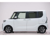こんにちは。岡山ダイハツ販売です。当店のお車をご覧いただき、ありがとうございます。