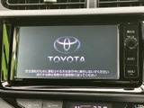 洗練されたデザインで快適なドライブをサポートします。直感的なインターフェースで、必要な情報をスムーズに確認できます。