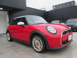 ★ご不明な点やご質問がございましたら名鉄AUTO MINI NEXT 中川 052-369-1132までお気軽にお問い合わせ下さいませ!★