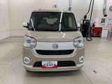 全社総在庫300台超!中古車はぜひ群馬ダイハツ各店舗へ!