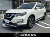 この度は当店カーパレス比恵のお車をご覧頂き有り難う御座います。お急ぎの場合は電話による問い合わせも可能です。ご連絡をお待ちしています。