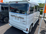 ☆岡山・香川の軽自動車専門店なのでほしい車がきっと見つかります☆カーセンサー掲載車以外にも多数の未公開在庫がありますので是非一度お問い合わせください☆