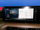 日産コネクトインフォティメントシステム・メーカーオプションカーナビ・Google搭載となり、スマートフォンなどで楽しんでいる情報やエンターテイメントを車内でも利用できます。