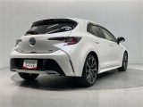 ロングラン保証付き。トヨタのお店で中古車をお買い上げいただいたすべてのお客様に安心で快適なカーライフをお約束する1年間の保証です。
