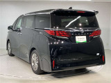 その他にも各種保険、お車の買取(T-UP)、JAF、TSカード、携帯電話などの取扱いをしております。詳しくはスタッフにお尋ねください。