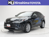 数ある広島トヨタの中古車をご覧くださりありがとうございます。当社の中古車は徹底したクリーニングを施しピカピカに生まれ変わっています。