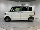 中古車の場合、早期に売れてしまう場合がございます。ご希望の車種が見つかりましたら、在庫の確認をお問い合わせ下さい。宜しくお願い致します。