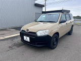 サクシードバン 1.5 UL 