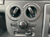 現車確認をご希望の際は、ご希望の日時等を営業スタッフ までご連絡下さい。もちろんお見積りメールでのご連絡もお待ちしております♪
