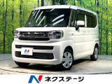 禁煙車 バックカメラ 衝突被害軽減システム ドラレコ コーナーセンサー