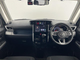 ルーミー 1.0 カスタム G 4WD 修復歴無し