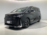 ※誠に勝手ながら東海地方に在住で現車確認が可能な方への販売に限らせて頂きます。