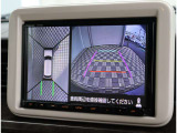 自社整備工場から板金工場、保険やローン等お車に関してはフルサポート!楽しいカーライフのお手伝いをぜひお任せください!自社板金工場・に加え、運輸支局指定工場にて、しっかり点検整備させて頂いております。