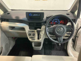 ☆皆さん中古車でも残価型クレジットが可能なのを御存知ですか?対象車両はスタッフにご相談ください☆