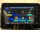 TV,Bluetooth,HDMI機能つき☆