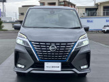 日産認定中古車は1年間・走行無制限のワイド保証付きです。
