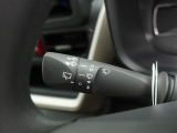 当社は購入後のアフターケアを大切にしております。納車後、1ヶ月無料点検、半年ごとにあんしん点検、12ヶ月法定点検の誘致をします。また車検までの点検をセットにした『ワンダフルパスポート』を販売中です。