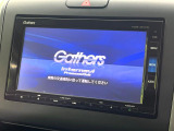 フリード 1.5 ハイブリッド G 