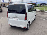 ■□■□■ 在庫車のほとんどは、オートオークションもしくはディーラーさんから購入したものなので、品質も保証されています!!  ■□■□■