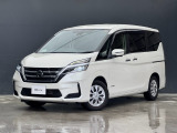 奈良日産中古車!奈良・大阪・京都・兵庫・和歌山・滋賀!その他全国対応可能