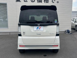 ●弊社では、全車に3か月間、走行3000キロ制限の無償保証を標準提供しております。(輸入車は1年間、走行無制限)