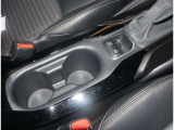 「あんしん」「たのしい」がいっぱいのカーライフサポートで楽しいドライブを!!埼玉トヨペットでお車と一緒に入りませんか!!