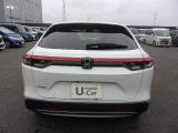 他メーカー車種でも高額査定させて頂きます。