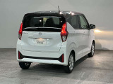 ご納車前に12ヶ月点検整備いたします。 OILならびにエレメント・ワイパーゴムなども交換いたします。